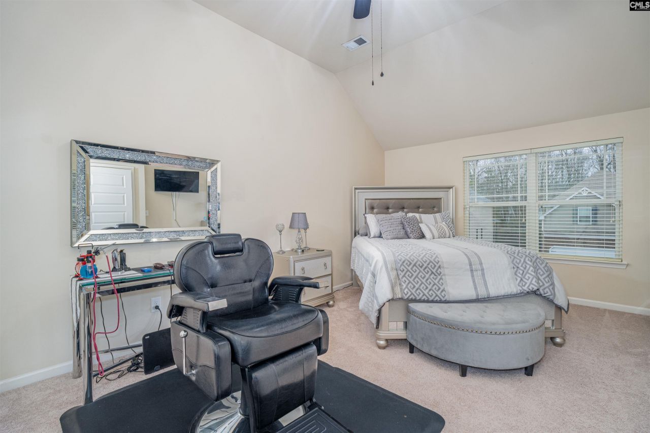 162 Grey Oaks Lane Photo 35