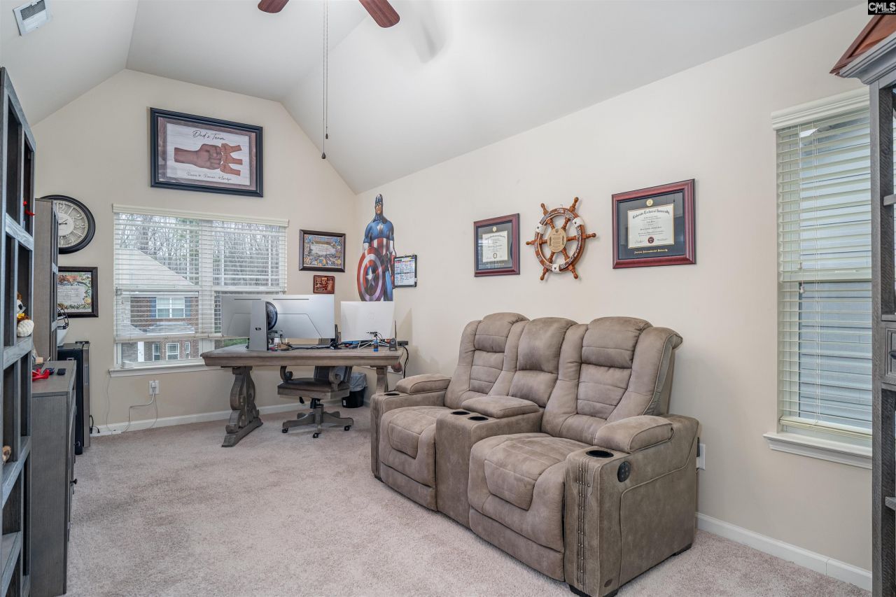 162 Grey Oaks Lane Photo 37