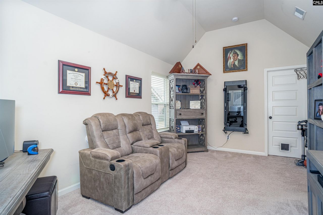 162 Grey Oaks Lane Photo 38