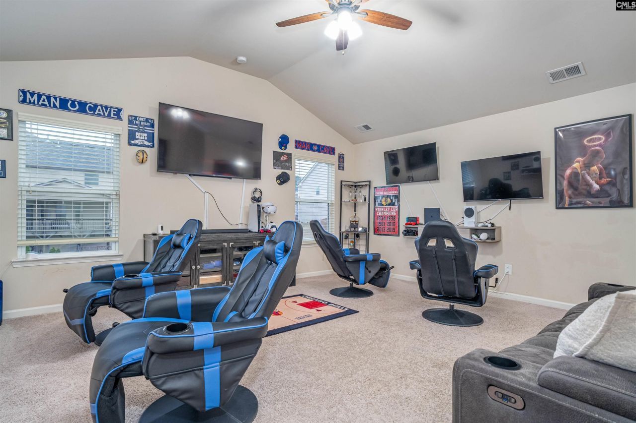 162 Grey Oaks Lane Photo 39