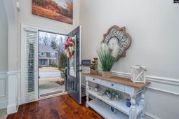 162 Grey Oaks Lane photo 4