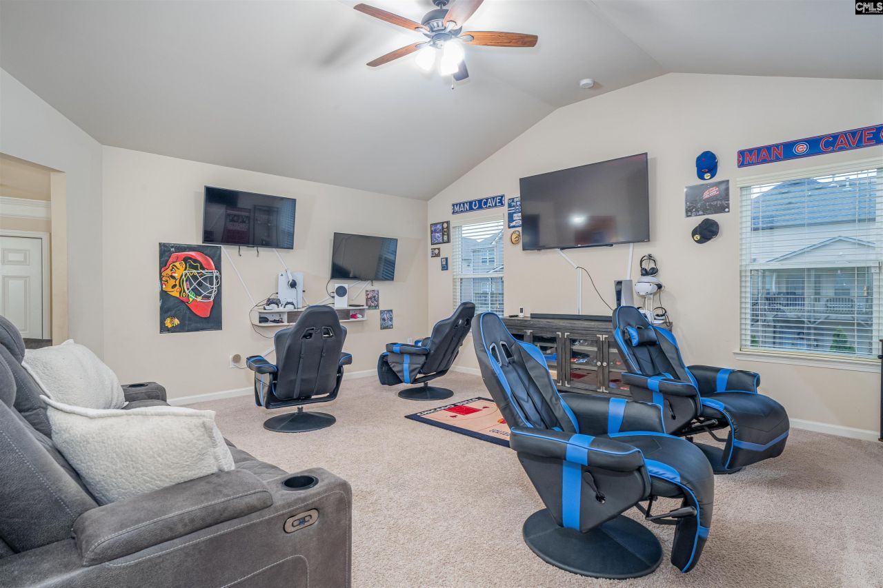 162 Grey Oaks Lane Photo 40