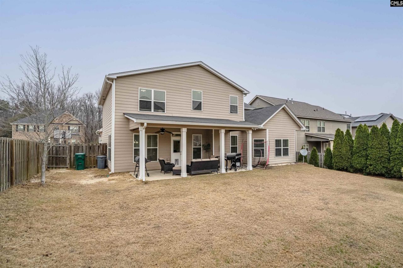 162 Grey Oaks Lane Photo 43