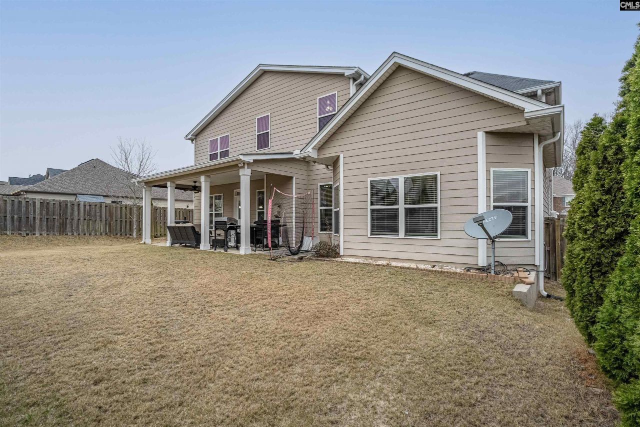 162 Grey Oaks Lane Photo 44