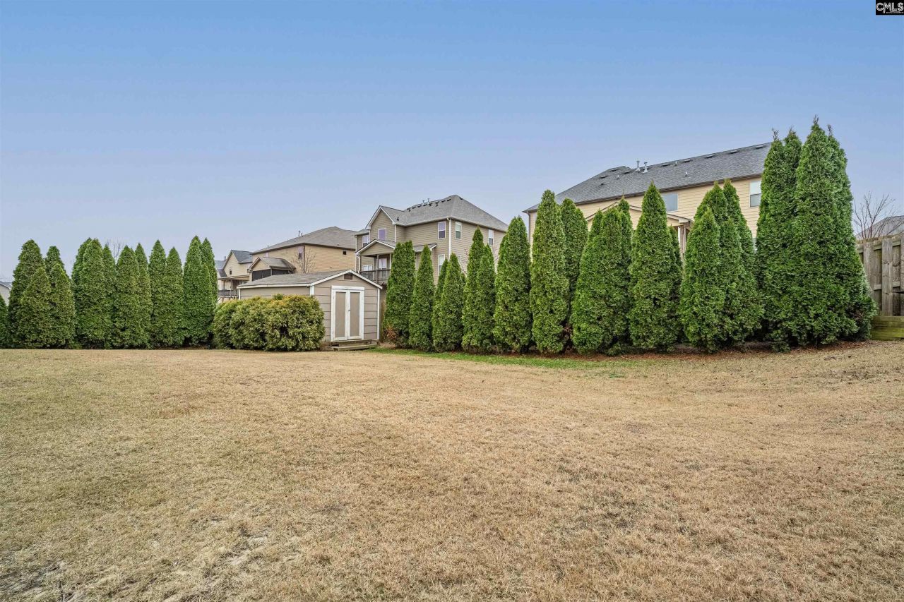 162 Grey Oaks Lane Photo 45