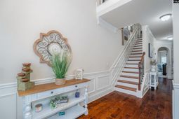 162 Grey Oaks Lane photo 4