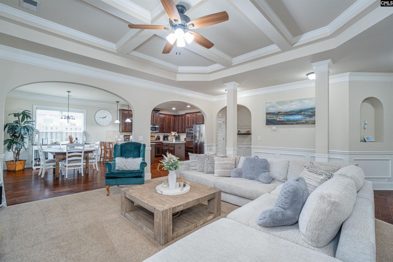 162 Grey Oaks Lane Photo 8