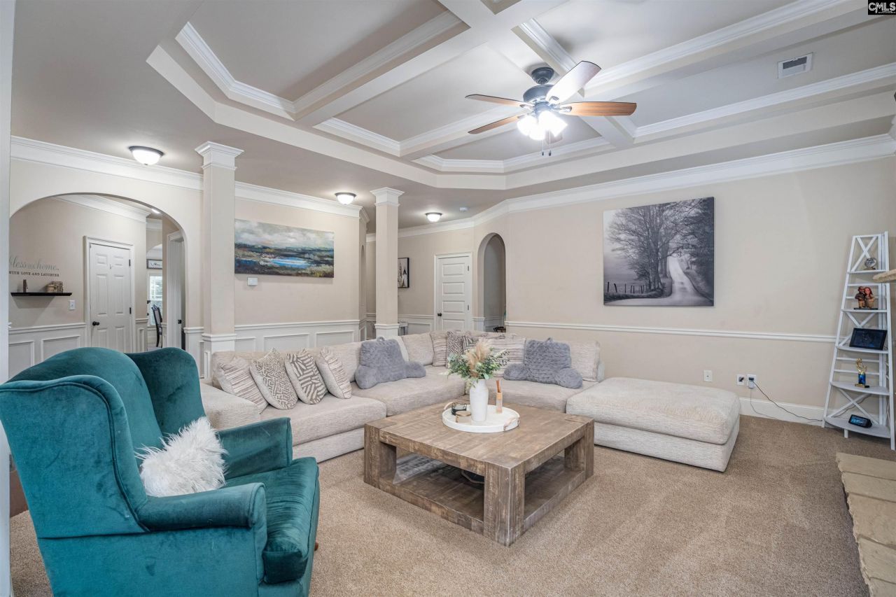 162 Grey Oaks Lane Photo 9