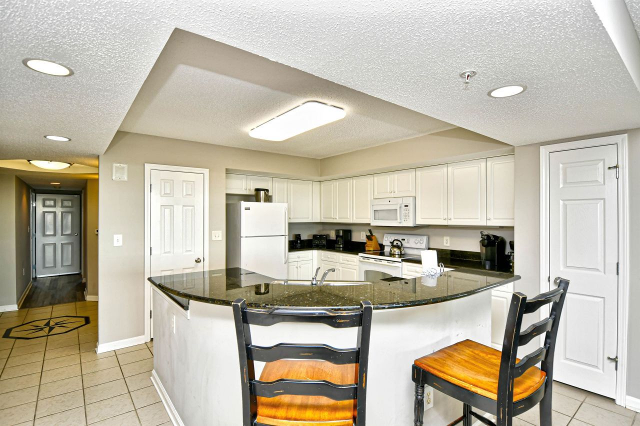 2151 Bridge View Ct. Photo 12