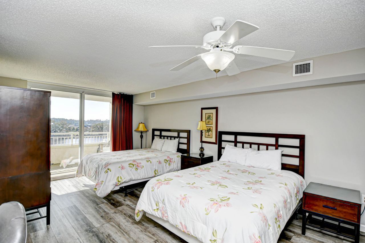 2151 Bridge View Ct. Photo 15