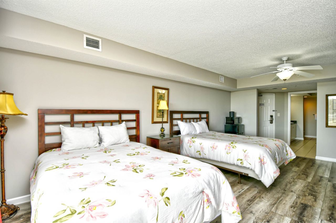 2151 Bridge View Ct. Photo 16