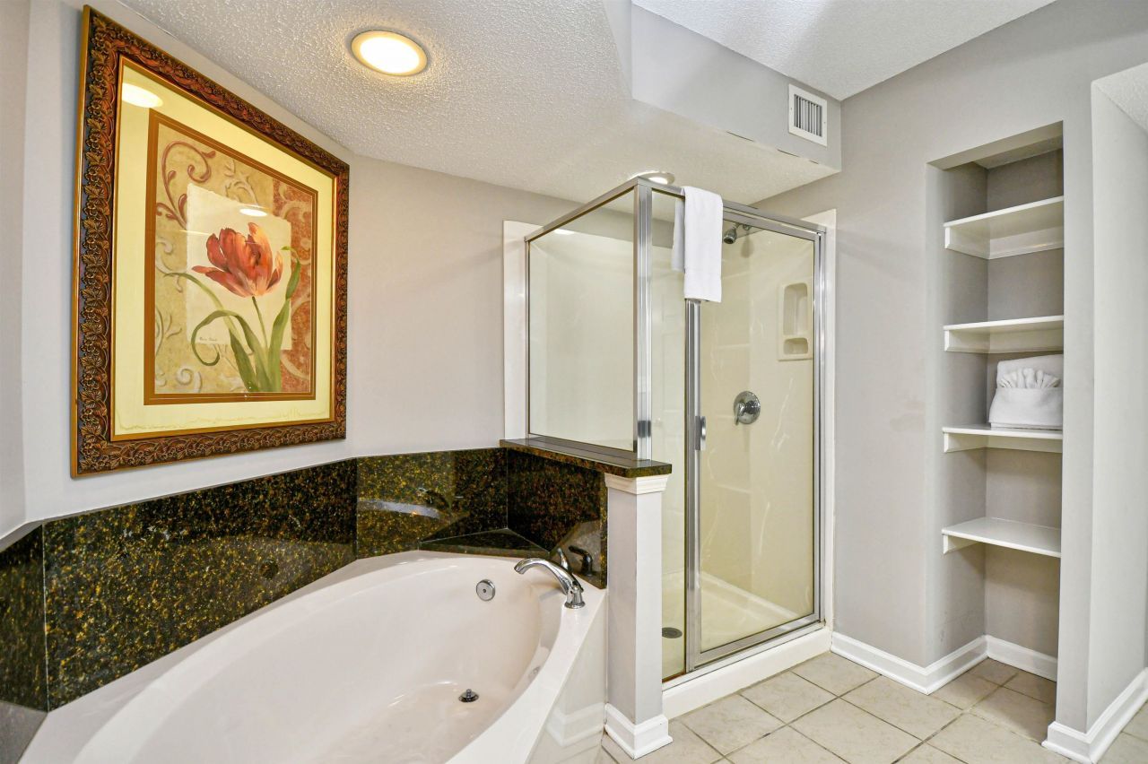 2151 Bridge View Ct. Photo 18