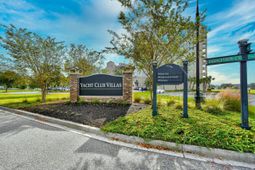 2151 Bridge View Ct. photo 4