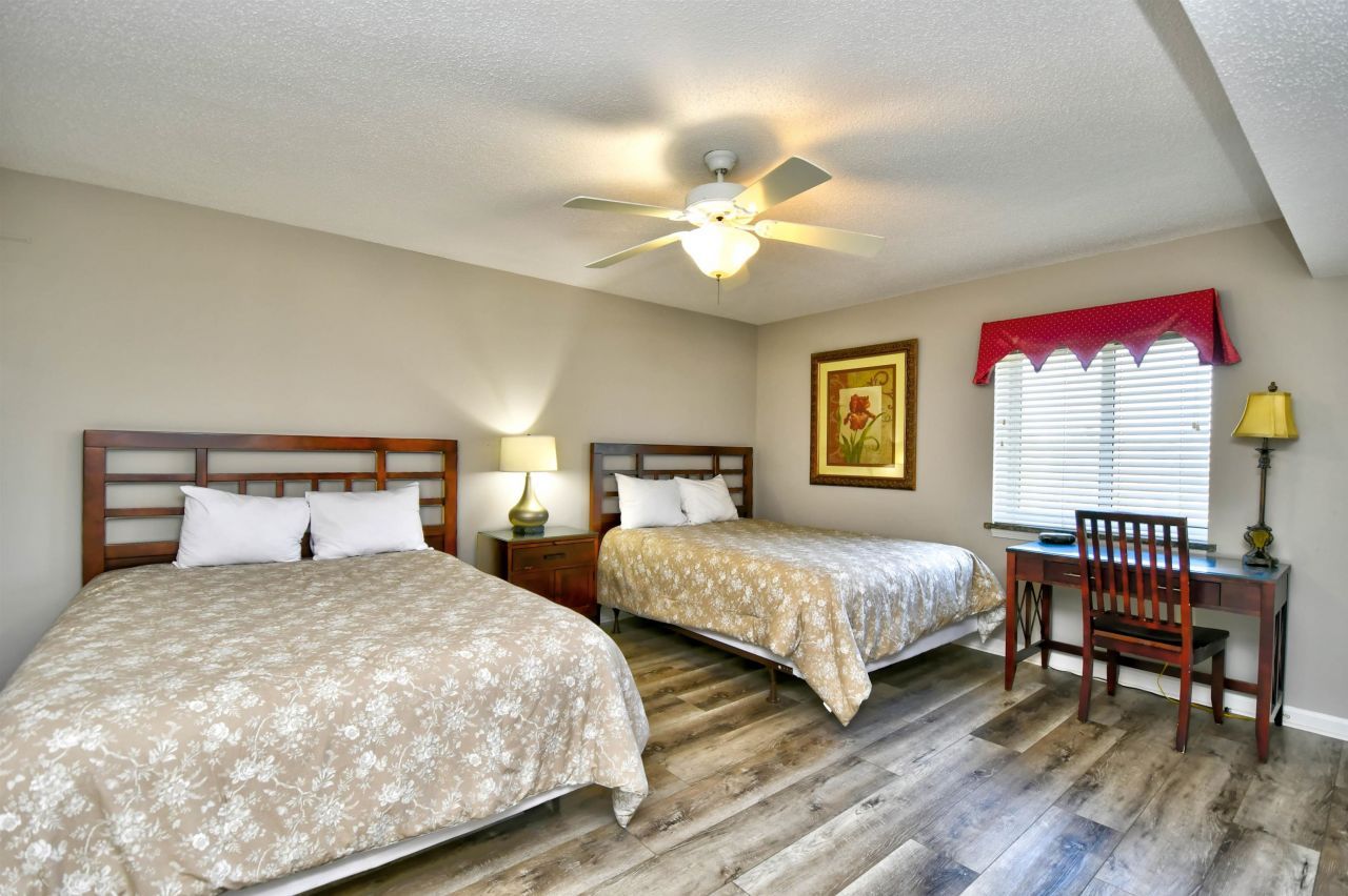 2151 Bridge View Ct. Photo 20