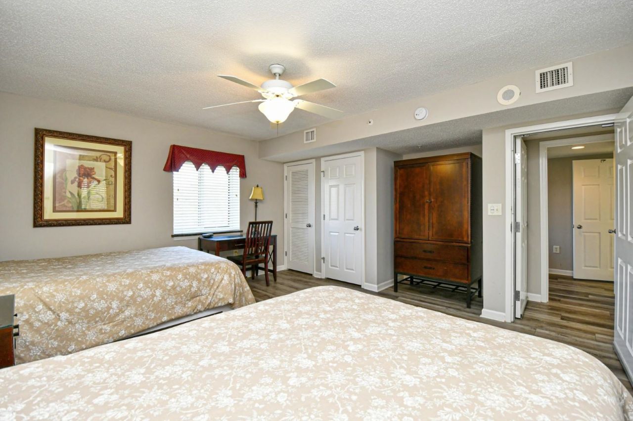 2151 Bridge View Ct. Photo 22