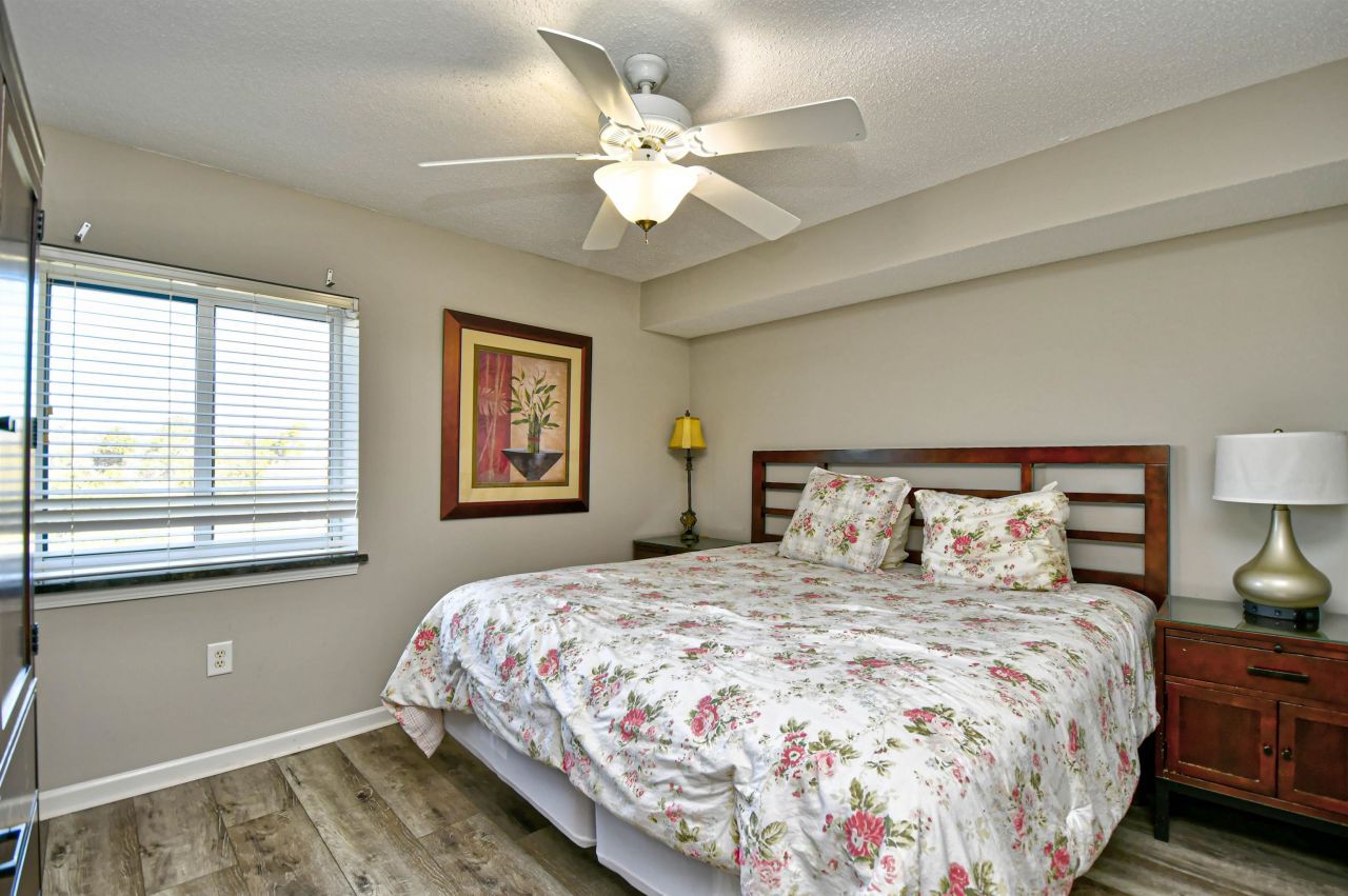 2151 Bridge View Ct. Photo 24