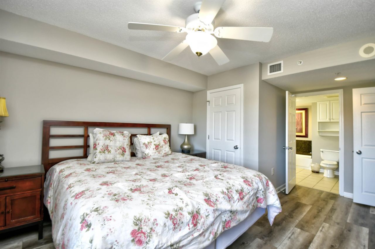 2151 Bridge View Ct. Photo 25