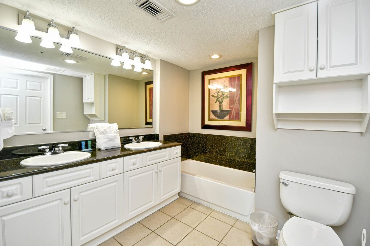 2151 Bridge View Ct. Photo 26