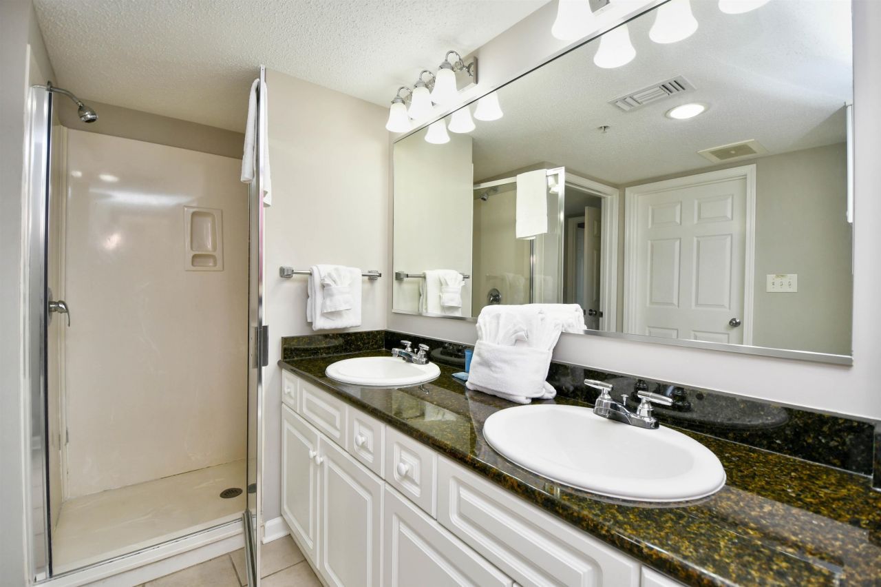 2151 Bridge View Ct. Photo 27