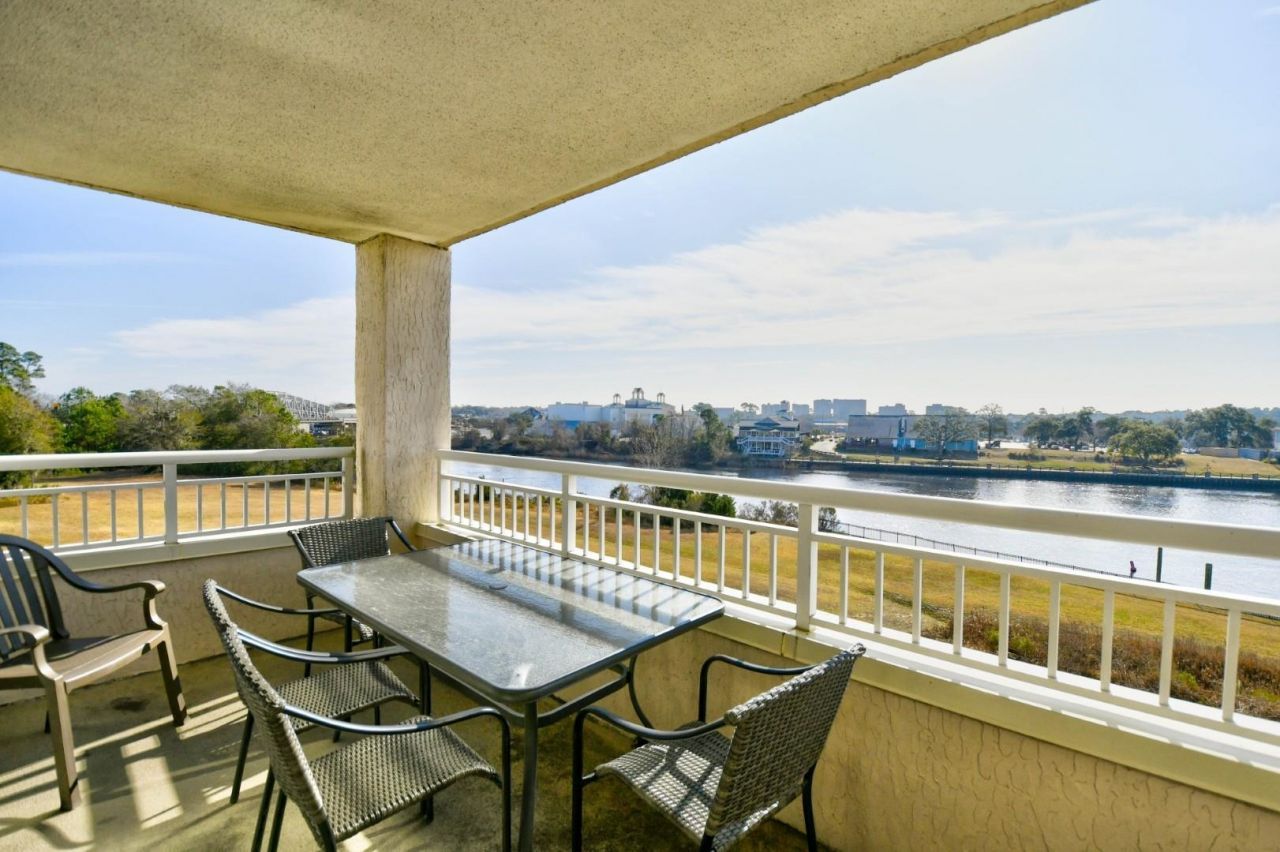 2151 Bridge View Ct. Photo 29