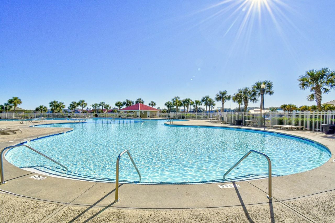 2151 Bridge View Ct. Photo 36