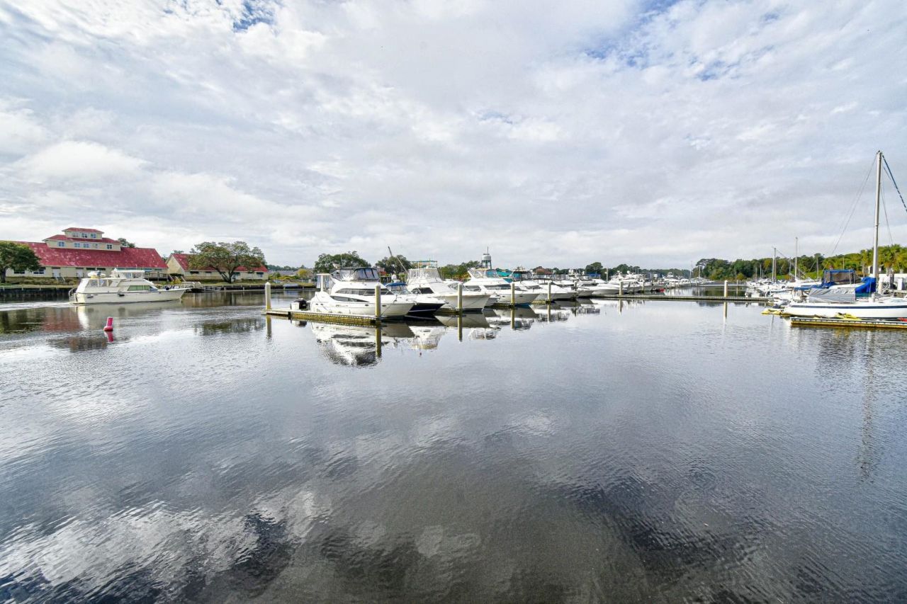 2151 Bridge View Ct. Photo 39