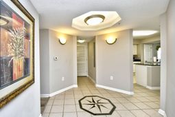 2151 Bridge View Ct. photo 4