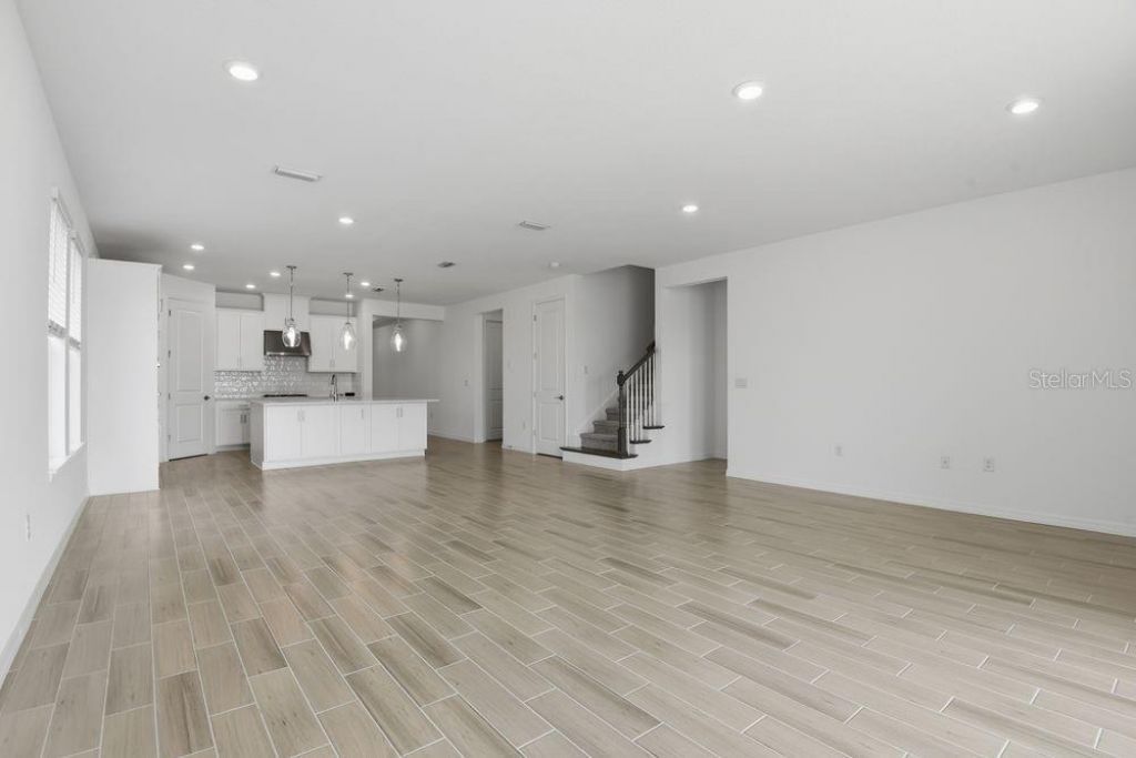 574 Moon Shell Circle, New Smyrna Beach, FL 32168 Photo