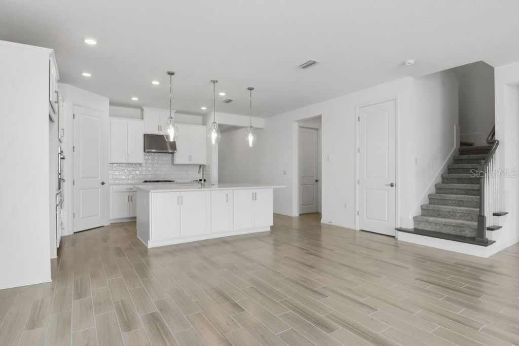 574 Moon Shell Circle, New Smyrna Beach, FL 32168 Photo