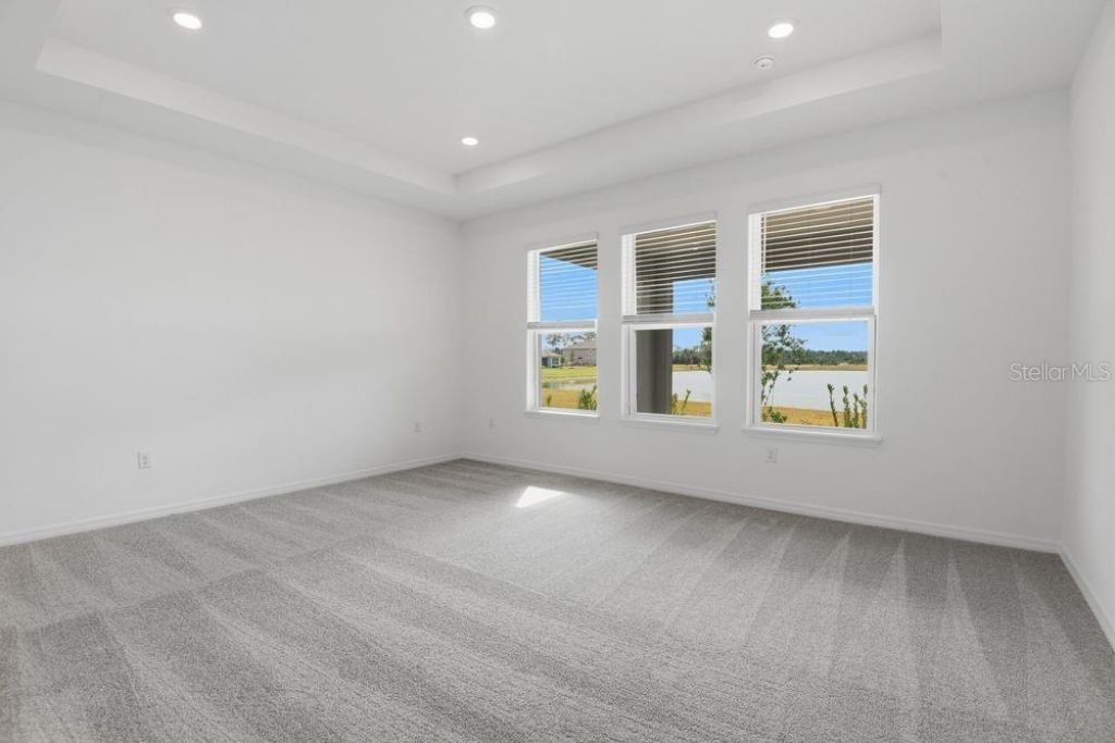 574 Moon Shell Circle, New Smyrna Beach, FL 32168 Photo