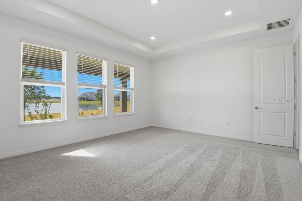 574 Moon Shell Circle, New Smyrna Beach, FL 32168 Photo