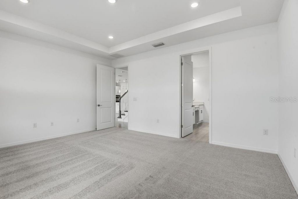 574 Moon Shell Circle, New Smyrna Beach, FL 32168 Photo