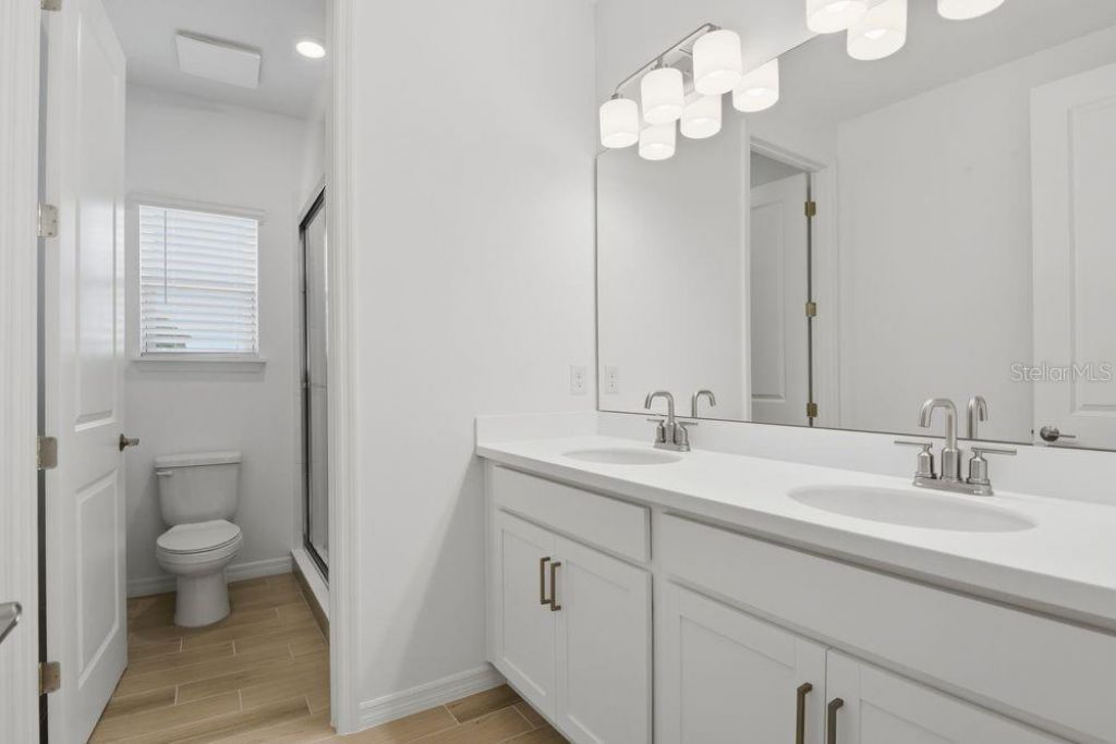 574 Moon Shell Circle, New Smyrna Beach, FL 32168 Photo