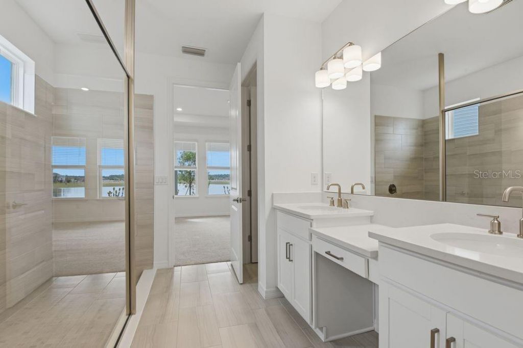 574 Moon Shell Circle, New Smyrna Beach, FL 32168 Photo