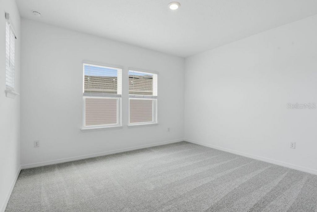 574 Moon Shell Circle, New Smyrna Beach, FL 32168 Photo