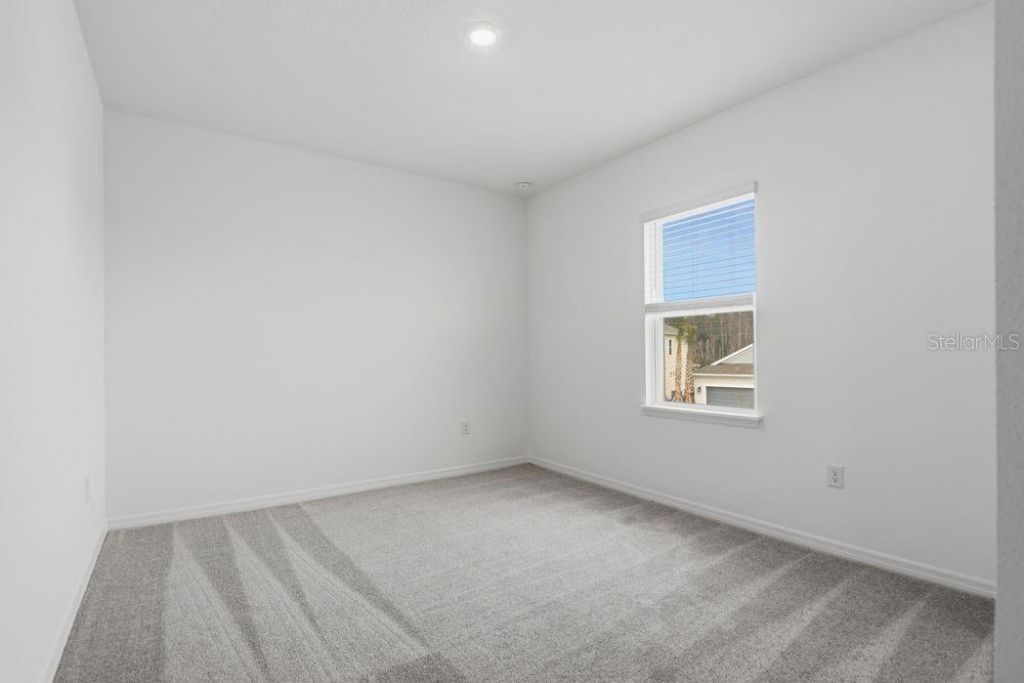 574 Moon Shell Circle, New Smyrna Beach, FL 32168 Photo