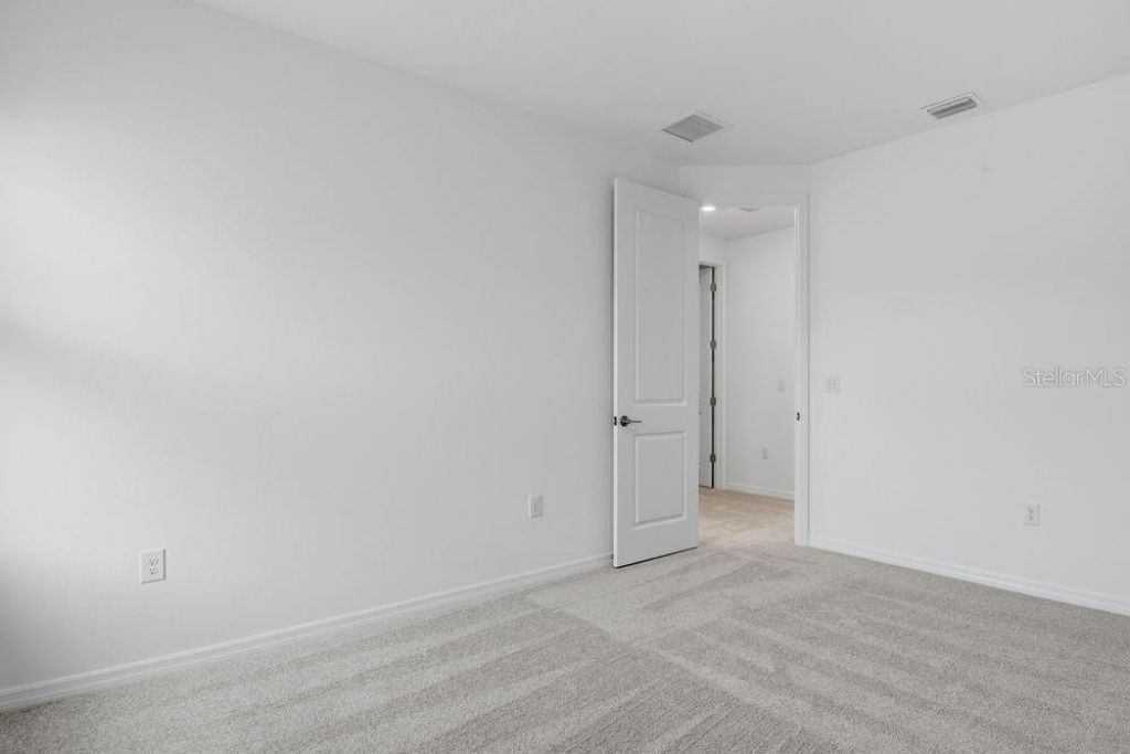 574 Moon Shell Circle, New Smyrna Beach, FL 32168 Photo