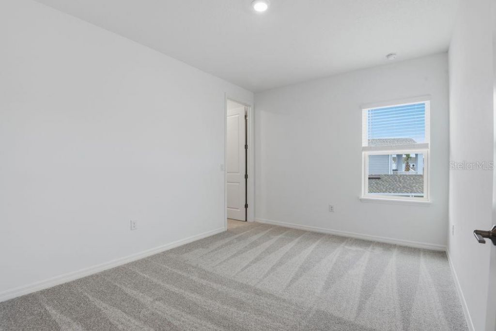 574 Moon Shell Circle, New Smyrna Beach, FL 32168 Photo