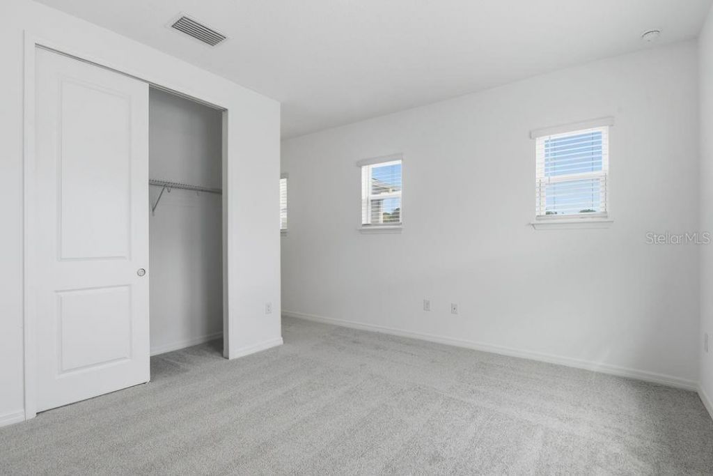 574 Moon Shell Circle, New Smyrna Beach, FL 32168 Photo