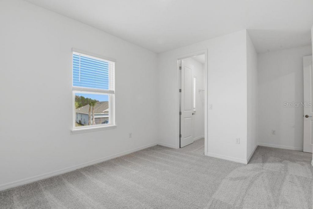 574 Moon Shell Circle, New Smyrna Beach, FL 32168 Photo