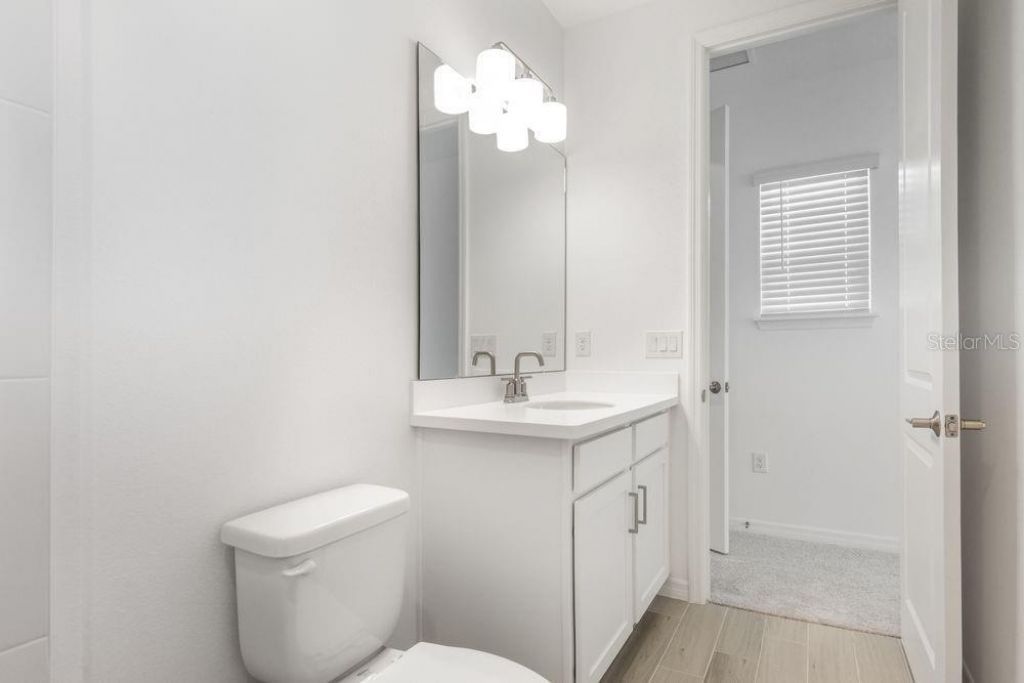 574 Moon Shell Circle, New Smyrna Beach, FL 32168 Photo