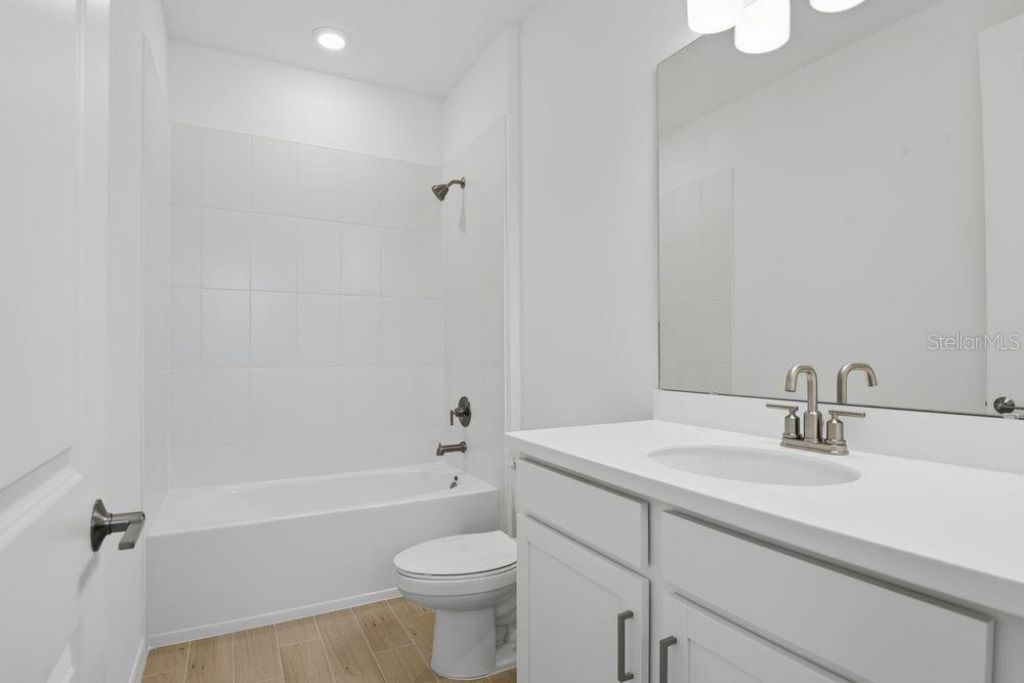 574 Moon Shell Circle, New Smyrna Beach, FL 32168 Photo