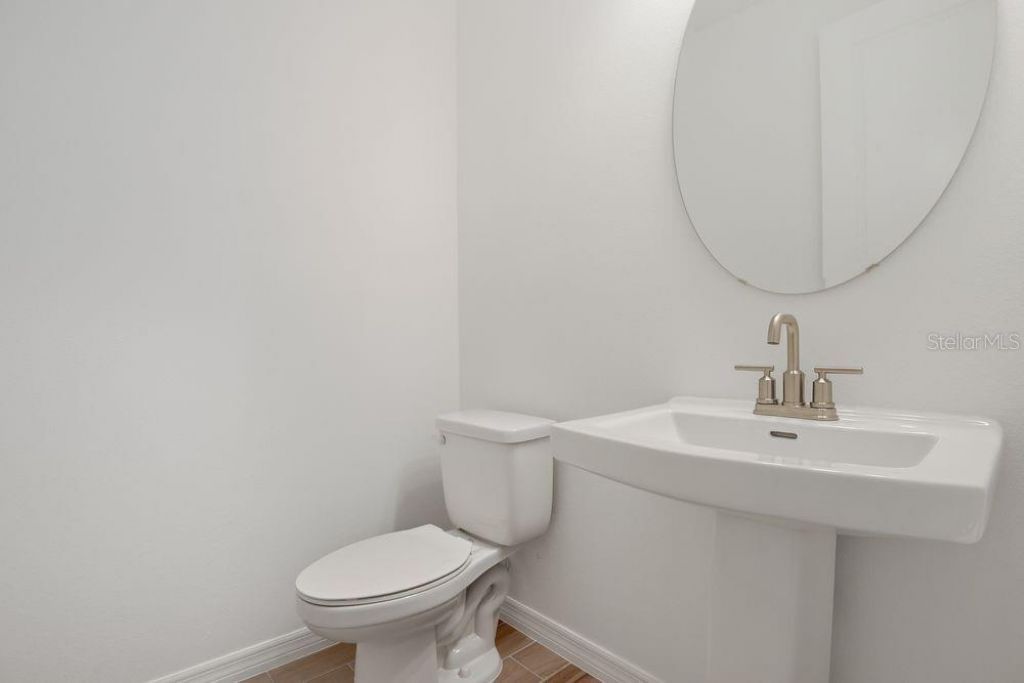 574 Moon Shell Circle, New Smyrna Beach, FL 32168 Photo