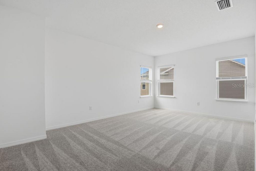 574 Moon Shell Circle, New Smyrna Beach, FL 32168 Photo