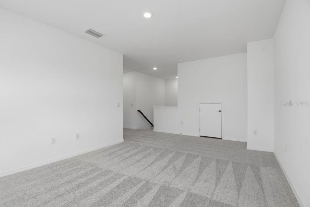 574 Moon Shell Circle, New Smyrna Beach, FL 32168 Photo