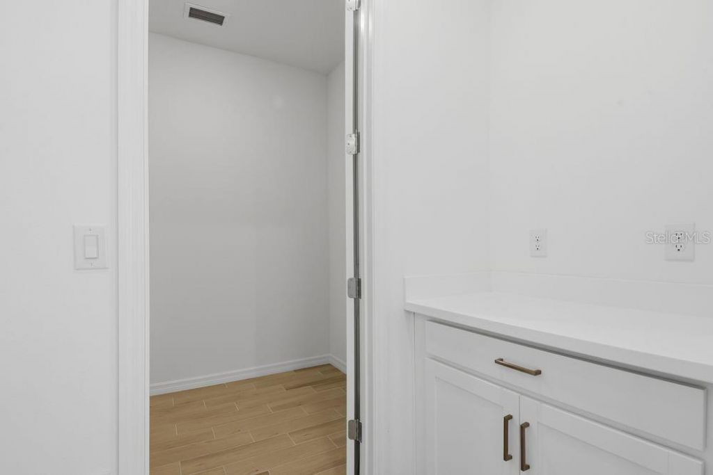 574 Moon Shell Circle, New Smyrna Beach, FL 32168 Photo