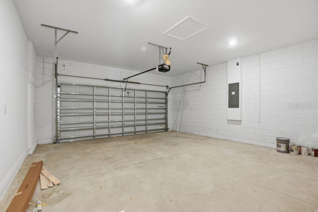 574 Moon Shell Circle, New Smyrna Beach, FL 32168 Photo