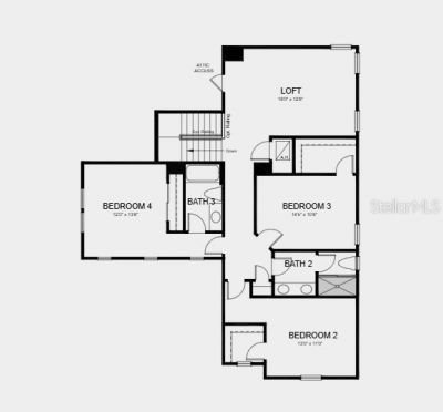 574 Moon Shell Circle, New Smyrna Beach, FL 32168 Photo