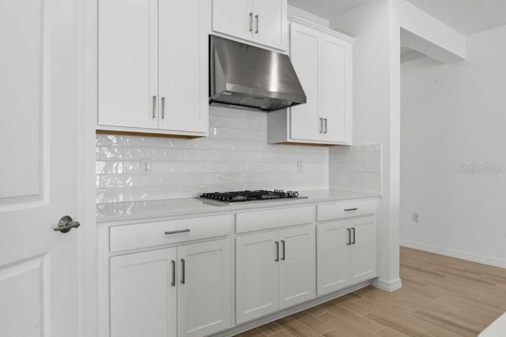 574 Moon Shell Circle, New Smyrna Beach, FL 32168 Photo