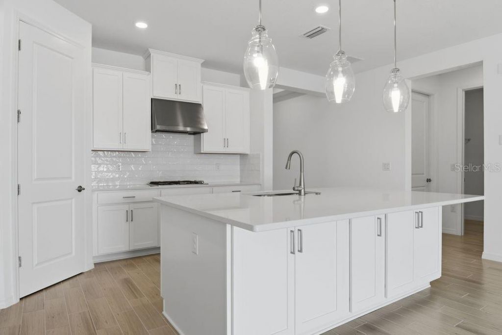 574 Moon Shell Circle, New Smyrna Beach, FL 32168 Photo